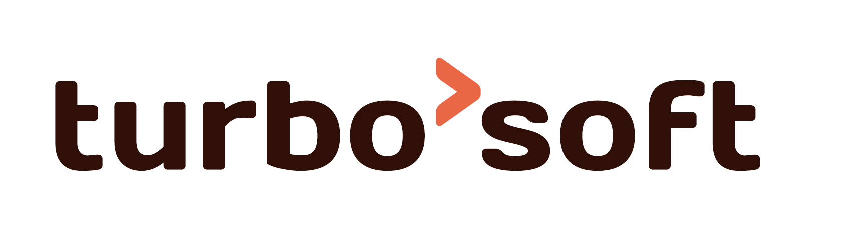 linkedin.turbosoft.uk